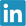 linkdn