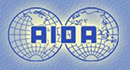 logo-aida-italia