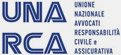 unarca